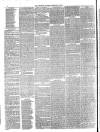 Bristol Observer Saturday 27 February 1886 Page 6