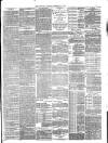 Bristol Observer Saturday 27 February 1886 Page 7