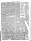 Bristol Observer Saturday 27 February 1886 Page 8