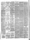 Bristol Observer Saturday 06 March 1886 Page 4