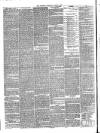 Bristol Observer Saturday 06 March 1886 Page 8