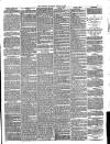 Bristol Observer Saturday 13 March 1886 Page 3