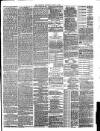 Bristol Observer Saturday 13 March 1886 Page 7