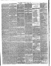 Bristol Observer Saturday 13 March 1886 Page 8