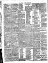 Bristol Observer Saturday 24 April 1886 Page 2