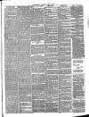 Bristol Observer Saturday 24 April 1886 Page 3
