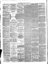 Bristol Observer Saturday 24 April 1886 Page 4