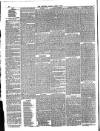 Bristol Observer Saturday 24 April 1886 Page 6
