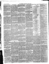 Bristol Observer Saturday 24 April 1886 Page 8