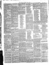 Bristol Observer Saturday 01 May 1886 Page 2