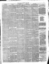 Bristol Observer Saturday 01 May 1886 Page 3