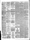 Bristol Observer Saturday 01 May 1886 Page 4