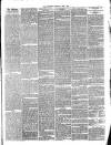 Bristol Observer Saturday 01 May 1886 Page 5