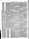 Bristol Observer Saturday 01 May 1886 Page 6