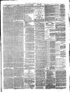 Bristol Observer Saturday 01 May 1886 Page 7