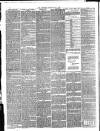 Bristol Observer Saturday 01 May 1886 Page 8