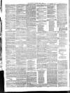 Bristol Observer Saturday 08 May 1886 Page 2