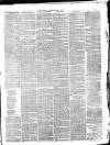Bristol Observer Saturday 08 May 1886 Page 3