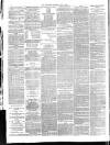 Bristol Observer Saturday 08 May 1886 Page 4