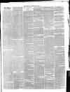 Bristol Observer Saturday 08 May 1886 Page 5