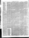 Bristol Observer Saturday 08 May 1886 Page 6