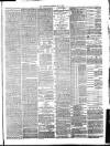 Bristol Observer Saturday 08 May 1886 Page 7