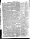Bristol Observer Saturday 08 May 1886 Page 8
