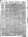 Bristol Observer Saturday 12 June 1886 Page 1