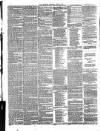 Bristol Observer Saturday 12 June 1886 Page 2