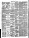 Bristol Observer Saturday 12 June 1886 Page 3