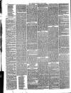Bristol Observer Saturday 12 June 1886 Page 4