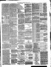 Bristol Observer Saturday 12 June 1886 Page 5