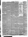 Bristol Observer Saturday 12 June 1886 Page 6