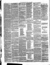 Bristol Observer Saturday 26 June 1886 Page 2