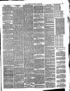 Bristol Observer Saturday 26 June 1886 Page 3