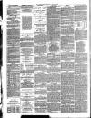 Bristol Observer Saturday 26 June 1886 Page 4