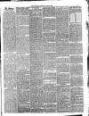 Bristol Observer Saturday 26 June 1886 Page 5