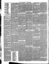 Bristol Observer Saturday 26 June 1886 Page 6