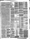 Bristol Observer Saturday 26 June 1886 Page 7