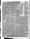 Bristol Observer Saturday 26 June 1886 Page 8