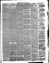 Bristol Observer Saturday 03 July 1886 Page 2