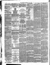 Bristol Observer Saturday 03 July 1886 Page 3