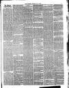 Bristol Observer Saturday 03 July 1886 Page 4