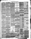 Bristol Observer Saturday 03 July 1886 Page 7