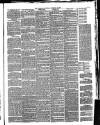 Bristol Observer Saturday 13 November 1886 Page 2