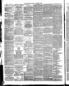 Bristol Observer Saturday 13 November 1886 Page 3