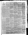 Bristol Observer Saturday 13 November 1886 Page 4