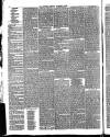 Bristol Observer Saturday 13 November 1886 Page 5