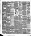 Bristol Observer Saturday 12 January 1889 Page 2