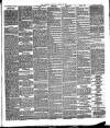 Bristol Observer Saturday 12 January 1889 Page 3